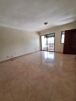 apartamentos - VENDO APARTAMENTO EN MIRADOR NORTE (