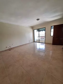 apartamentos - VENDO APARTAMENTO EN MIRADOR NORTE (