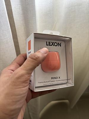 Listing thumbnail