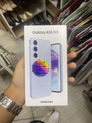 Listing thumbnail