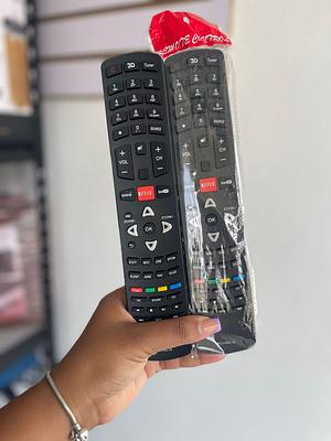 Listing thumbnail