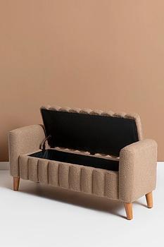 muebles y colchones - Diván Multiuso.Disponible en todos los Colores.