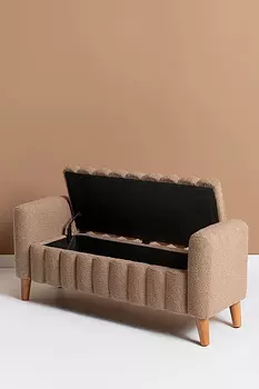 muebles y colchones - Diván Multiuso.Disponible en todos los Colores.