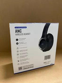 accesorios para electronica - Audifonos bluetooth