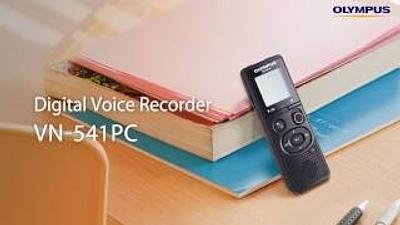 Listing thumbnail
