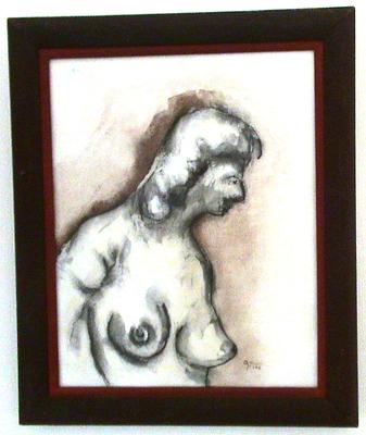 Listing thumbnail