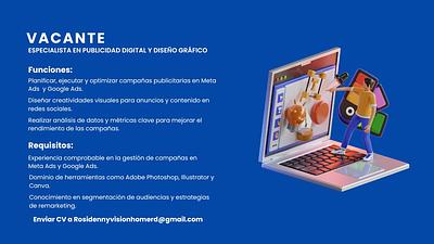 Listing thumbnail