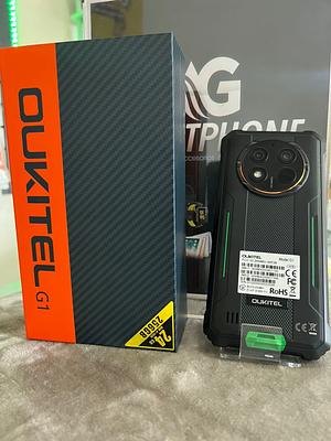 Listing thumbnail