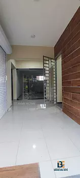 oficinas y locales comerciales - Se Rentan Locales Comerciales Nuevos en Sector Porvenir
