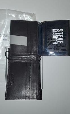 Listing thumbnail