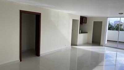 Listing thumbnail