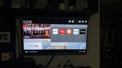 Listing thumbnail