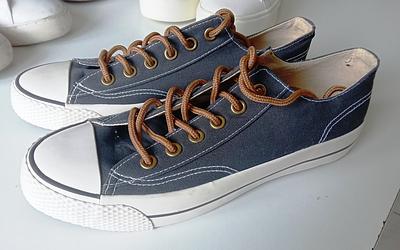 Listing thumbnail