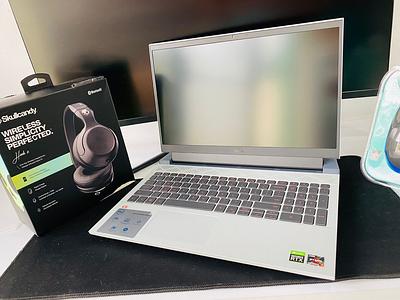 Listing thumbnail