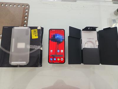 Listing thumbnail