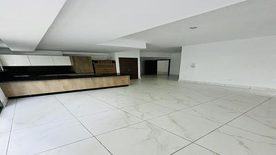 Listing thumbnail