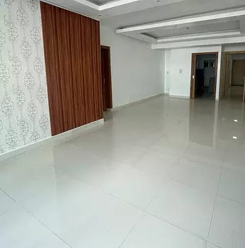 apartamentos - Apartamento en alquiler de 3 habitaciones en el Millon