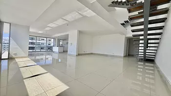penthouses - Penthouse Nuevo en Evaristo Morales