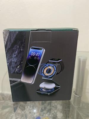 Listing thumbnail