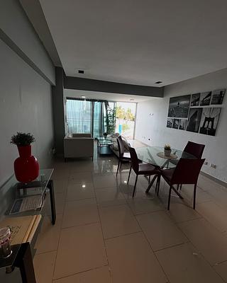 Listing thumbnail