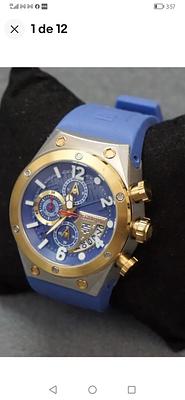 Listing thumbnail
