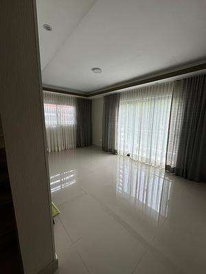 Listing thumbnail
