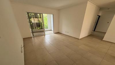 Listing thumbnail