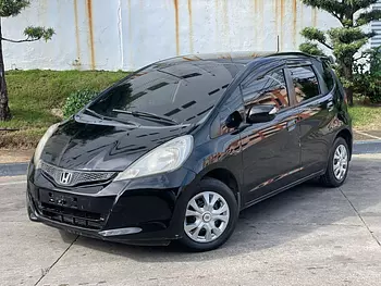 carros - HONDA FIT 2013 EXCELENTES CONDICIONES RADIO PANTAL