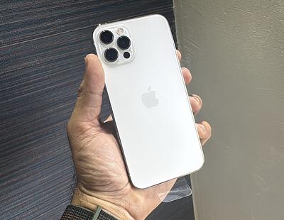 Listing thumbnail