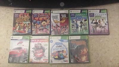 Listing thumbnail