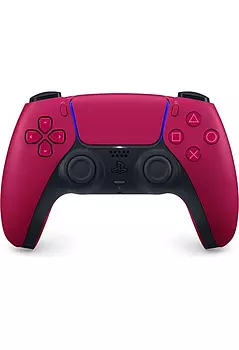 consolas y videojuegos - CONTROL PS5