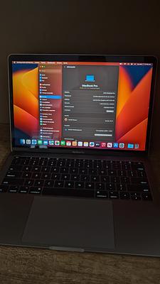 Listing thumbnail
