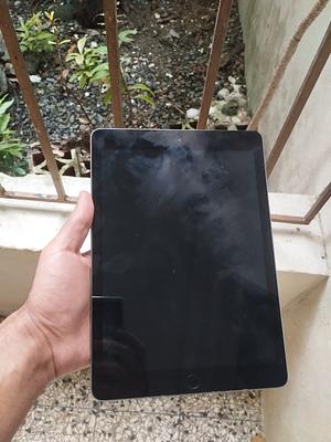 Listing thumbnail