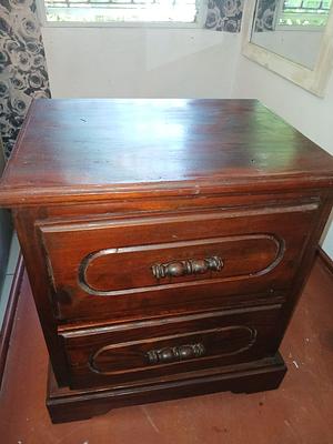 Listing thumbnail
