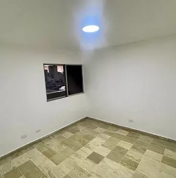 apartamentos - --SIN INTERMEDIARIOS RENTO APARTAMENTO SE PUEDE USAR COMO OFICINA-- -.
