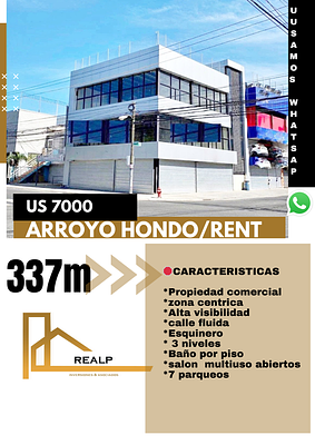 Listing thumbnail
