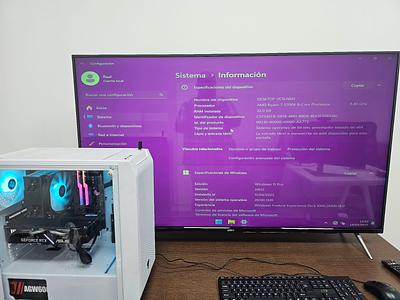 Listing thumbnail