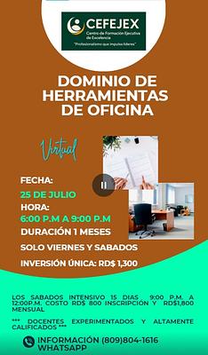 Listing thumbnail