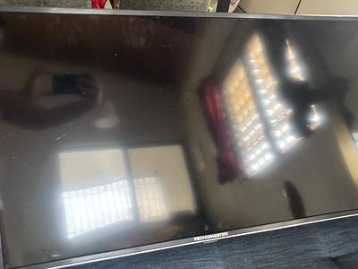 Listing thumbnail