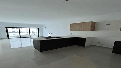 Listing thumbnail