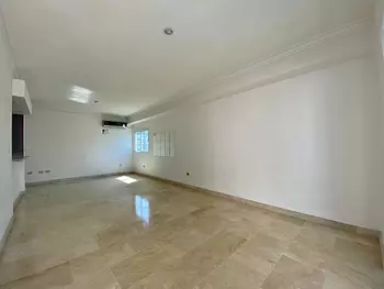 apartamentos - Apartamento en Naco de 1 habitación