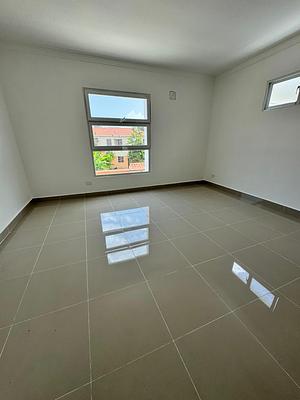 Listing thumbnail