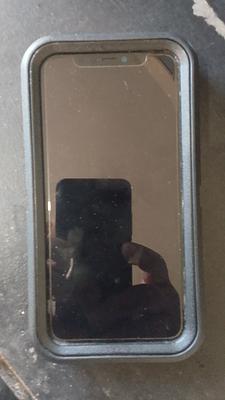 Listing thumbnail