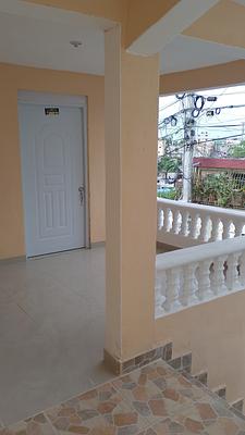 Listing thumbnail