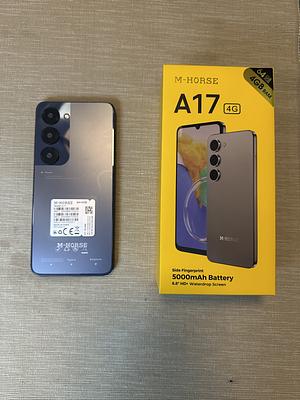 Listing thumbnail