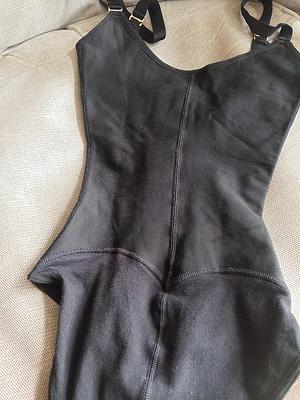 Listing thumbnail
