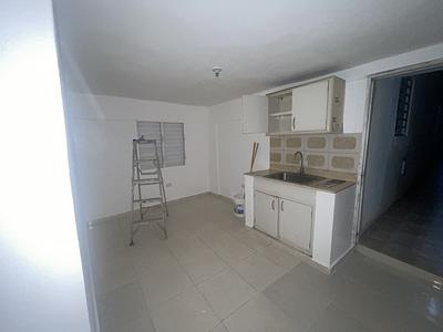 Listing thumbnail
