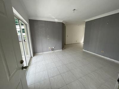 Listing thumbnail