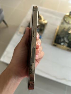 Listing thumbnail