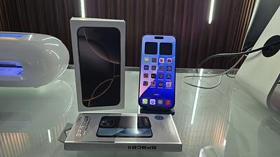 Listing thumbnail